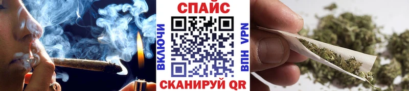 БУТИРАТ оксана  Купить  Козловка 