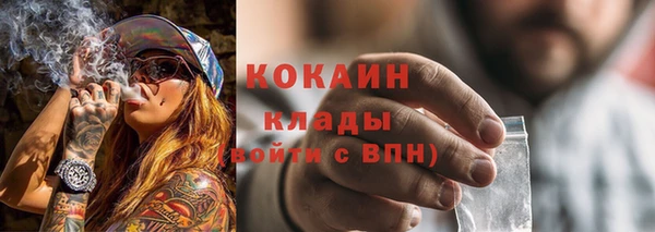 гашик Медвежьегорск