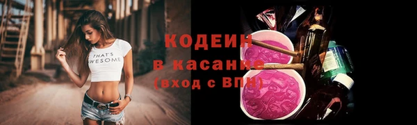 ГАЛЛЮЦИНОГЕННЫЕ ГРИБЫ Магас