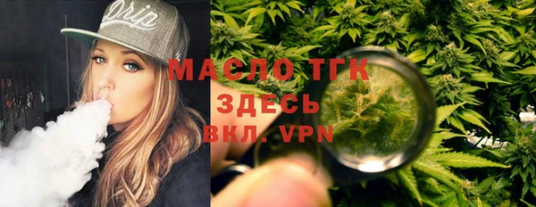гашик Медвежьегорск