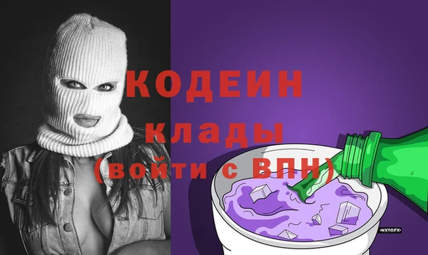 гашик Медвежьегорск