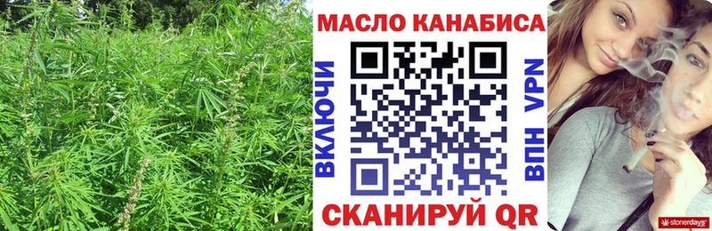 Купить закладки  Козловка  ТГК гашишное масло 